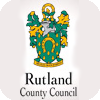 Rutland County Council